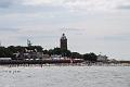 Kolobrzeg 20